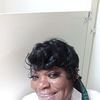 eunicepoole